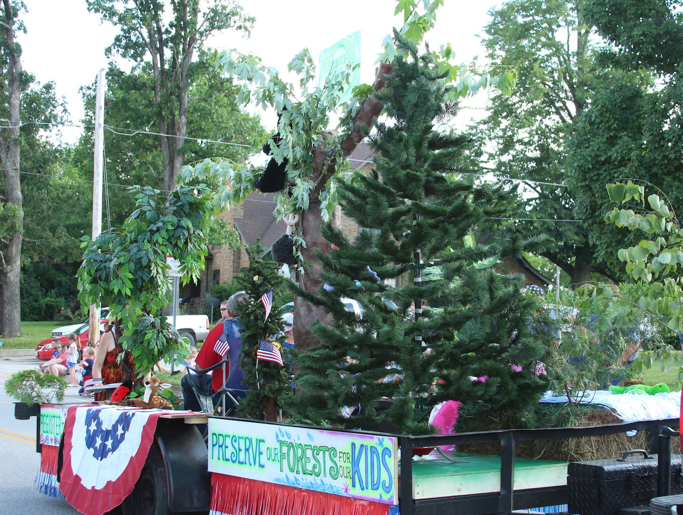 IMG_2475.JPG